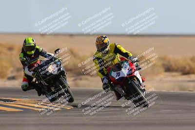 media/Dec-14-2023-Racers Edge (Thu) [[2b7ed58cb2]]/B Group/Session 4 (Turn 16)/